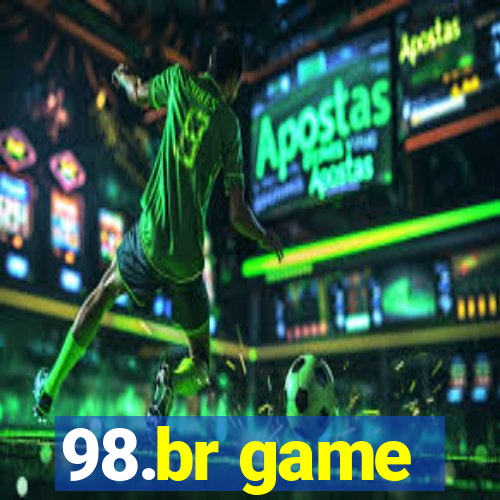 98.br game